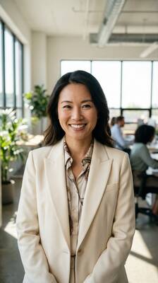 国产精品社区顾问陈雪