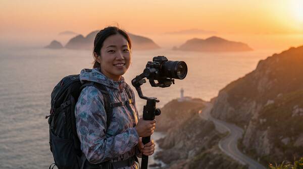 国产精品旅行视频