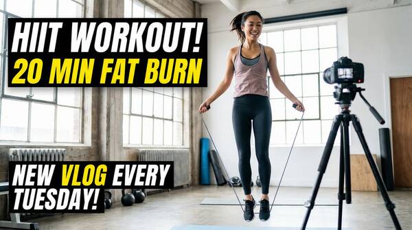 国产精品健身视频教程